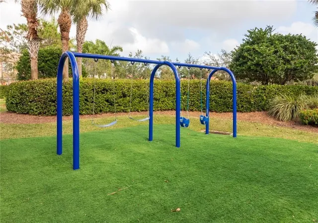 Homes for sale in Palm City, FL | 844 Sw Pebble Ln, Palm City, FL 34990 | MLS# B26015502