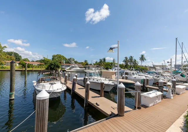56th image of 2731 Ne 14th Street Cswy Ne #Apt 612, Pompano Beach, FL 33062 | MLS# B26015511
