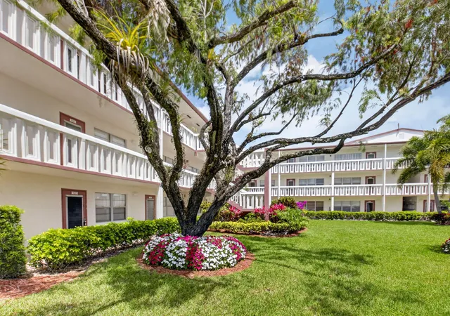2nd image of 144 Fanshaw D, Boca Raton, FL 33434 | MLS# B26015529