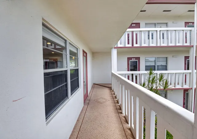3rd image of 144 Fanshaw D, Boca Raton, FL 33434 | MLS# B26015529