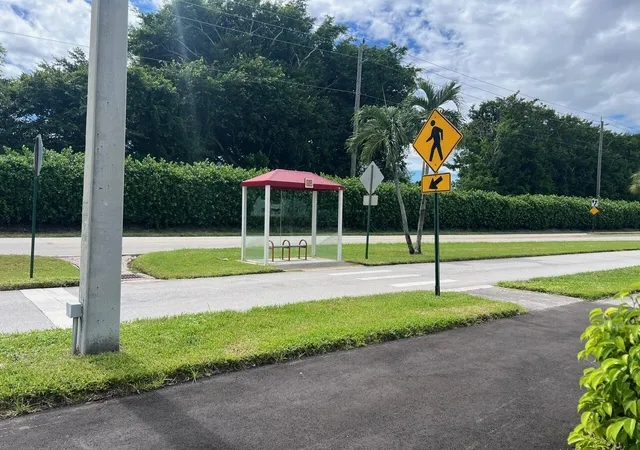 4th image of 144 Fanshaw D, Boca Raton, FL 33434 | MLS# B26015529
