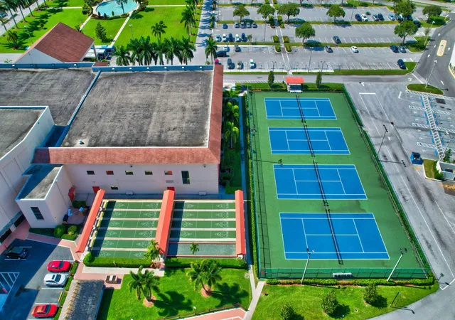 2nd image of 144 Fanshaw D, Boca Raton, FL 33434