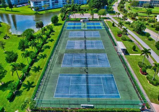 68th image of 144 Fanshaw D, Boca Raton, FL 33434 | MLS# B26015529