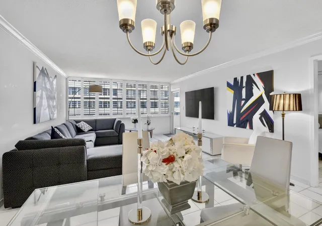 1st image of 1160 N Federal Hwy #517, Fort Lauderdale, FL 33304 | MLS# B26015532