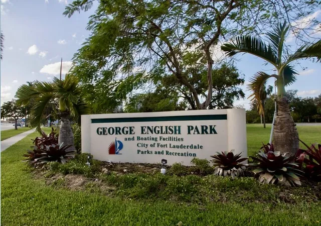 2nd image of 1160 N Federal Hwy, Fort Lauderdale, FL 33304