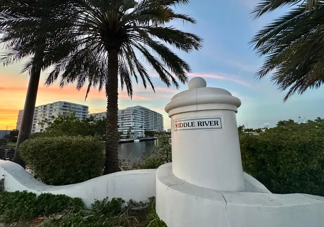 68th image of 1160 N Federal Hwy #517, Fort Lauderdale, FL 33304 | MLS# B26015532