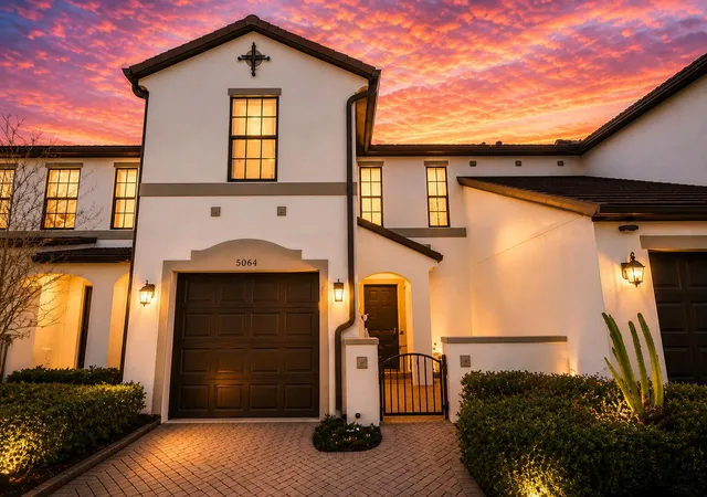 1st image of 5064 Nw Coventry Cir, Port St Lucie, FL 34986 | MLS# B26015535