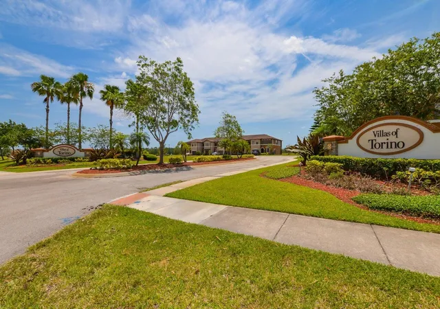 37th image of 5064 Nw Coventry Cir, Port St Lucie, FL 34986 | MLS# B26015535