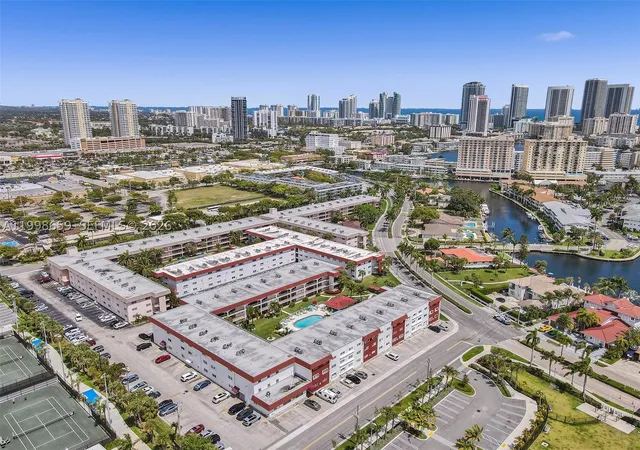 House for sale at 580 Egret Dr #212, Hallandale Beach, FL 33009 | MLS# A11998659 | Listing updated on 2026-07-24