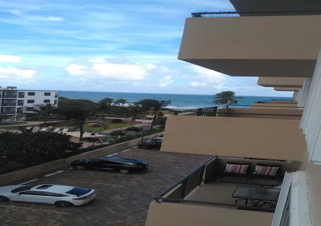 2nd image of 2000 S Ocean Blvd #4a, Pompano Beach, FL 33062 | MLS# B26015563