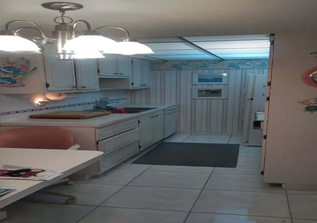 3rd image of 2000 S Ocean Blvd #4a, Pompano Beach, FL 33062 | MLS# B26015563