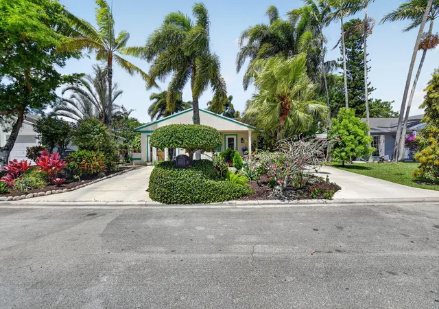 1st image of 8353 Huntsman Pl, Boca Raton, FL 33433 | MLS# B26015567
