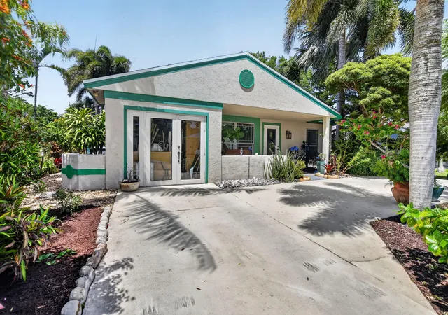 3rd image of 8353 Huntsman Pl, Boca Raton, FL 33433 | MLS# B26015567