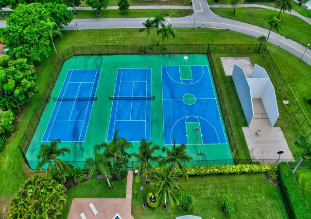 46th image of 8353 Huntsman Pl, Boca Raton, FL 33433 | MLS# B26015567