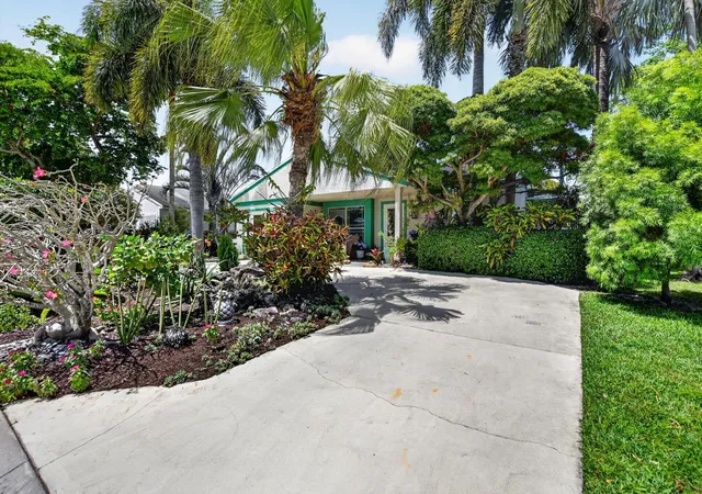 4th image of 8353 Huntsman Pl, Boca Raton, FL 33433 | MLS# B26015567