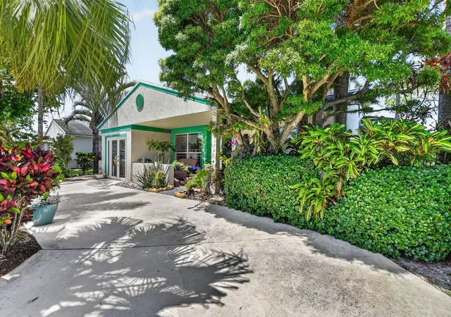 5th image of 8353 Huntsman Pl, Boca Raton, FL 33433 | MLS# B26015567