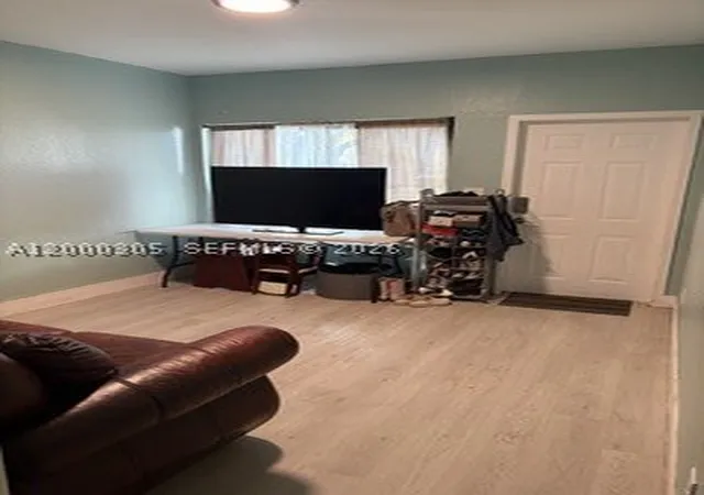 Photo 2 of Sale Pending at 616 Sw 11th St, Homestead, FL 33034 | MLS# A12000305 | Listing updated on 2026-06-26