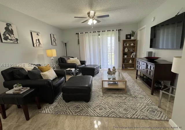 Photo 3 of Condo for sale at 7269 Golf Colony Ct #202, Lake Worth, FL 33467 | MLS# A11998258 | Listing updated on 2026-08-26