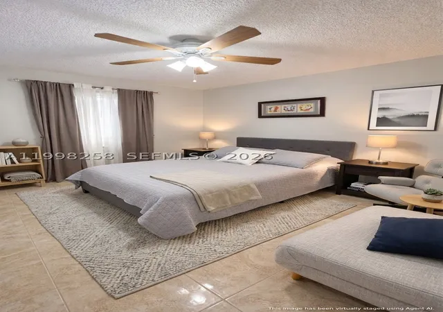 Photo 3 of Condo for sale at 7269 Golf Colony Ct #202, Lake Worth, FL 33467 | MLS# A11998258 | Listing updated on 2026-08-26