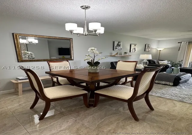 Photo 4 of Condo for sale at 7269 Golf Colony Ct #202, Lake Worth, FL 33467 | MLS# A11998258 | Listing updated on 2026-08-26