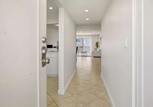 Homes for sale in North Miami Beach, FL | 16750 Ne 10Th Ave #312, North Miami Beach, FL 33162 | MLS# B26015632