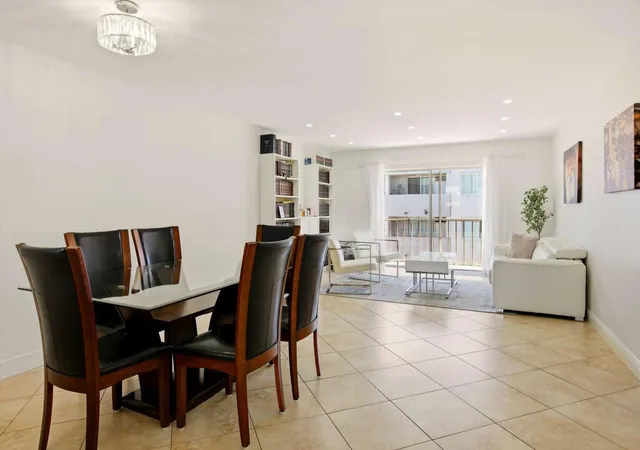 Homes for sale in North Miami Beach, FL | 16750 Ne 10Th Ave #312, North Miami Beach, FL 33162 | MLS# B26015632