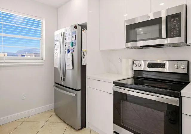 Homes for sale in North Miami Beach, FL | 16750 Ne 10Th Ave #312, North Miami Beach, FL 33162 | MLS# B26015632