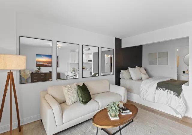 Homes for sale in Fort Lauderdale, FL | 2900 Ne 30 St #C5, Fort Lauderdale, FL 33306 | MLS# B26015648