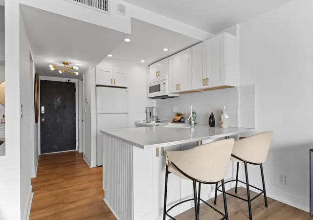 Homes for sale in Fort Lauderdale, FL | 2900 Ne 30 St #C5, Fort Lauderdale, FL 33306 | MLS# B26015648