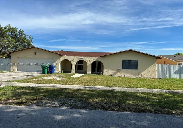 1st image of 17335 Sw 108th Ct, Miami, FL 33157 | MLS# A12000235