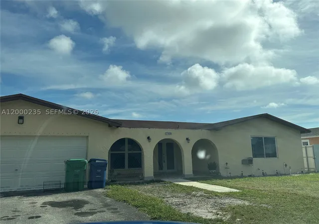 26th image of 17335 Sw 108th Ct, Miami, FL 33157 | MLS# A12000235
