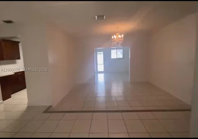 3rd image of 17335 Sw 108Th Ct, Miami, FL 33157 | MLS# A12000235