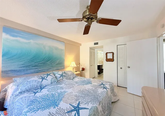 Homes for sale in Lauderdale Lakes, FL | 2901 Nw 48th Ave #163, Lauderdale Lakes, FL 33313 | MLS# B26015703