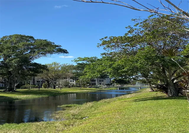 Homes for sale in Lauderdale Lakes, FL | 2901 Nw 48th Ave #163, Lauderdale Lakes, FL 33313 | MLS# B26015703