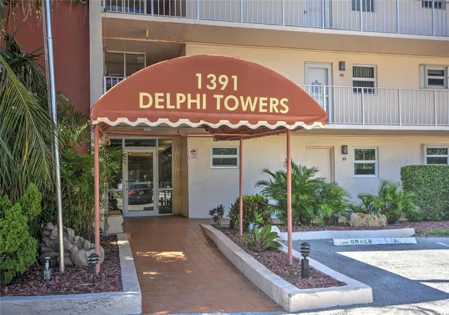 Homes for sale in Pompano Beach, FL | 1391 S Ocean Blvd #105, Pompano Beach, FL 33062 | MLS# B26015713