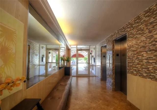 Homes for sale in Pompano Beach, FL | 1391 S Ocean Blvd #105, Pompano Beach, FL 33062 | MLS# B26015713