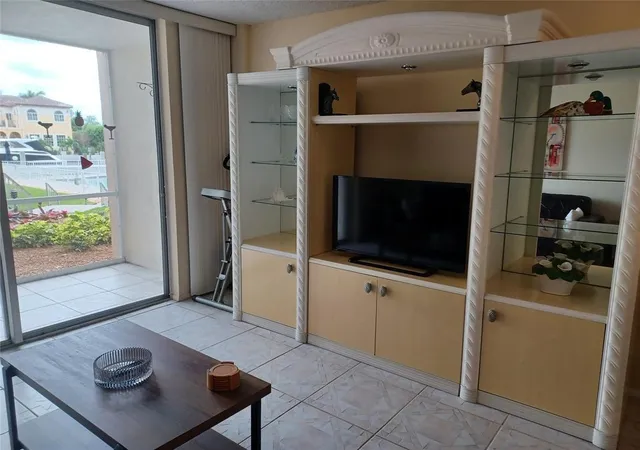 Homes for sale in Pompano Beach, FL | 1391 S Ocean Blvd #105, Pompano Beach, FL 33062 | MLS# B26015713