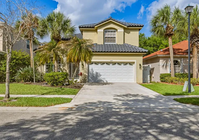 1st image of 7213 Se Magellan Ln, Stuart, FL 34997 | MLS# B26015715