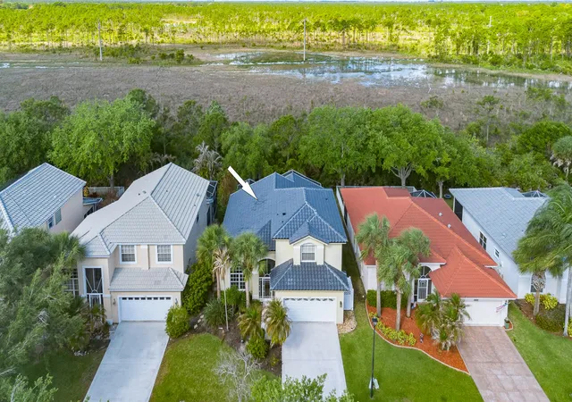 2nd image of 7213 Se Magellan Ln, Stuart, FL 34997 | MLS# B26015715