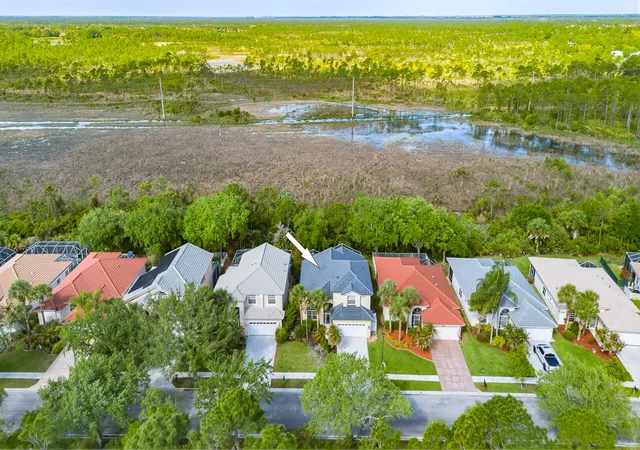 3rd image of 7213 Se Magellan Ln, Stuart, FL 34997 | MLS# B26015715