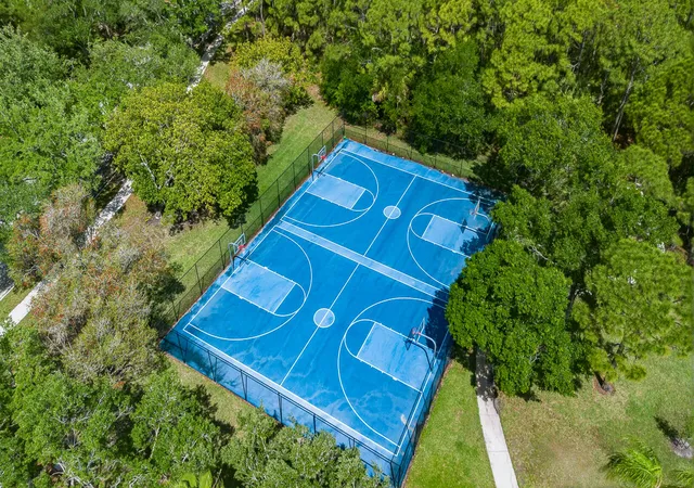 49th image of 7213 Se Magellan Ln, Stuart, FL 34997 | MLS# B26015715