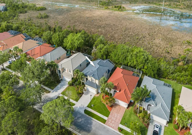 4th image of 7213 Se Magellan Ln, Stuart, FL 34997 | MLS# B26015715