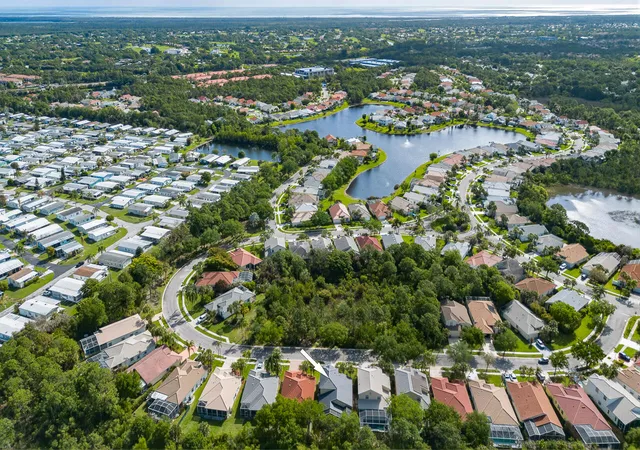5th image of 7213 Se Magellan Ln, Stuart, FL 34997 | MLS# B26015715