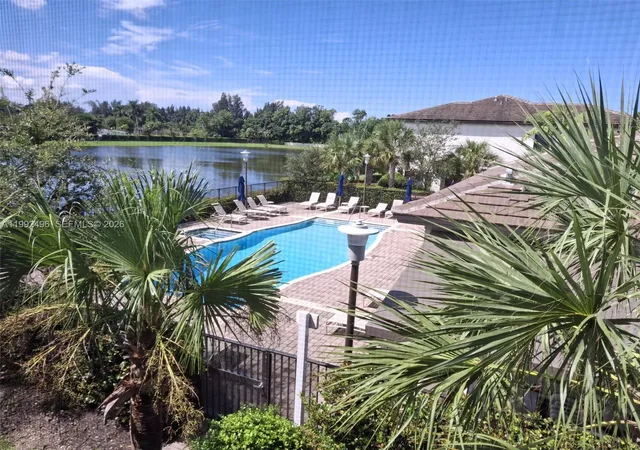 16th image of 5990 Mustang Mnr, Davie, FL 33314 | MLS# A11992496