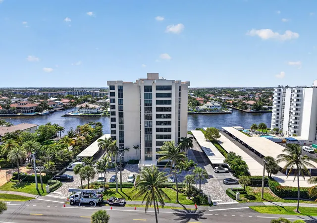 1st image of 2220 S Ocean Blvd #304, Delray Beach, FL 33483 | MLS# B26015757