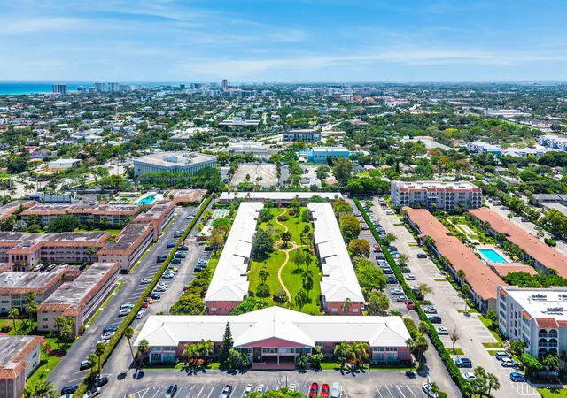 Homes for sale in Boca Raton, FL | 300 Ne 20th St #308, Boca Raton, FL 33431 | MLS# B26015765