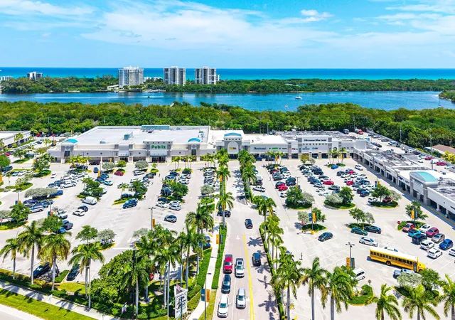 Homes for sale in Boca Raton, FL | 300 Ne 20th St #308, Boca Raton, FL 33431 | MLS# B26015765