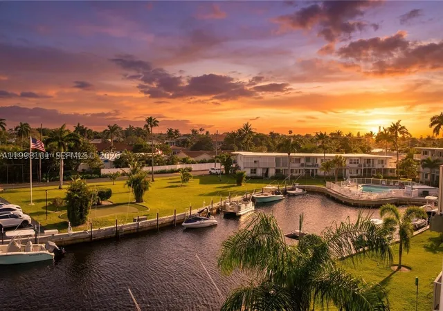 Photo 1 of Condo for sale at 1511 Se 15th Ct #403, Deerfield Beach, FL 33441 | MLS# A11998101 | Listing updated on 2026-08-26
