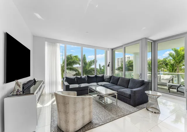 1st image of 2 Water Club Wy #403, North Palm Beach, FL 33408 | MLS# B26015798