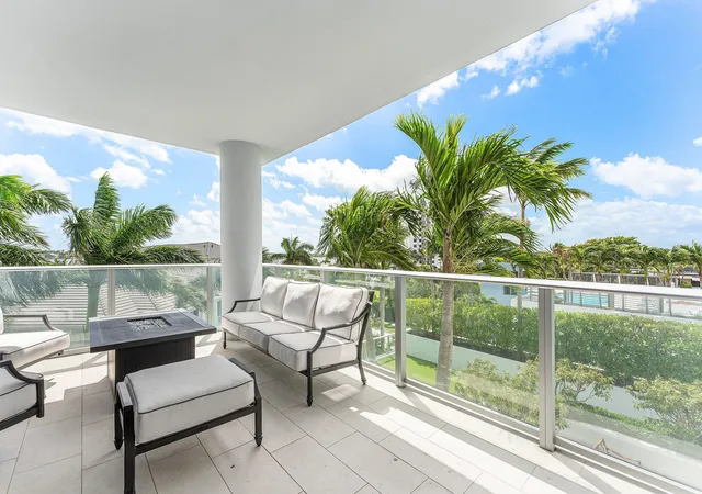 2nd image of 2 Water Club Wy #403, North Palm Beach, FL 33408 | MLS# B26015798